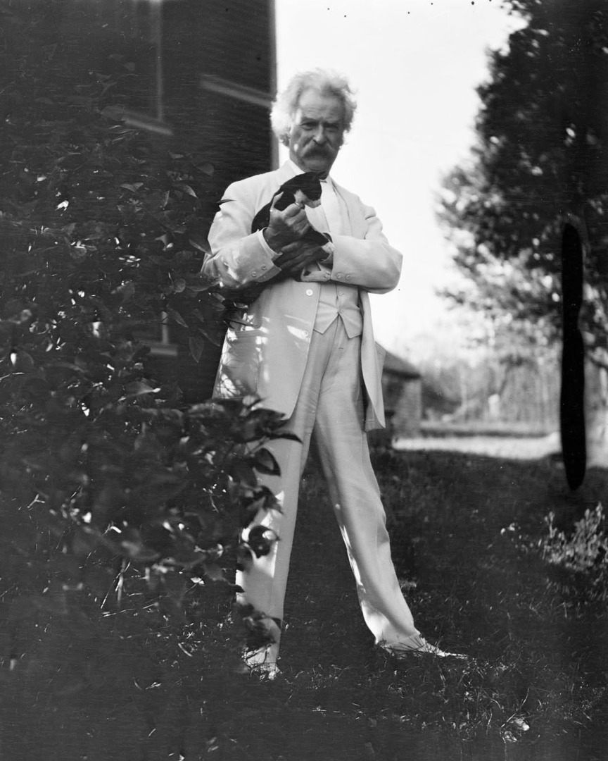 downloadgram.org_454439268_1697766574357648_5684135460195788569_n