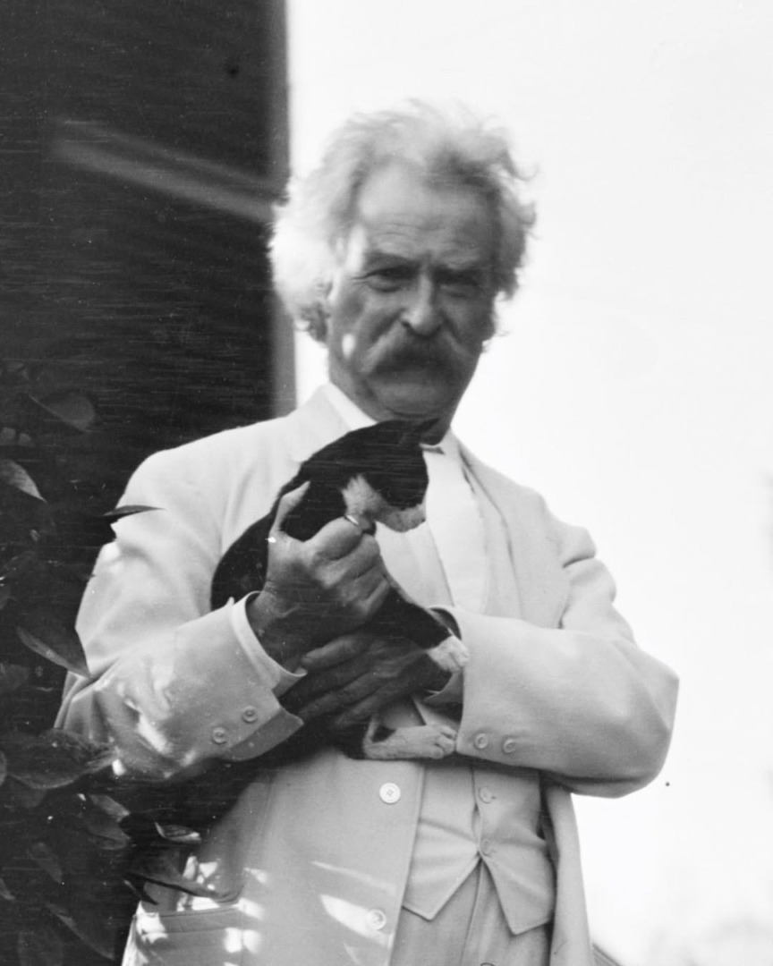 downloadgram.org_454455714_3545731752314067_3095825477532950700_n