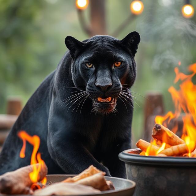 eab97d2d-3afe-4aa1-8ad4-5c06afe38fb7