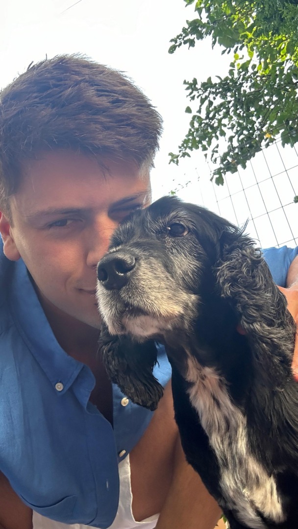 f1eebed7-e22e-41db-bc67-5817ca2b0d04