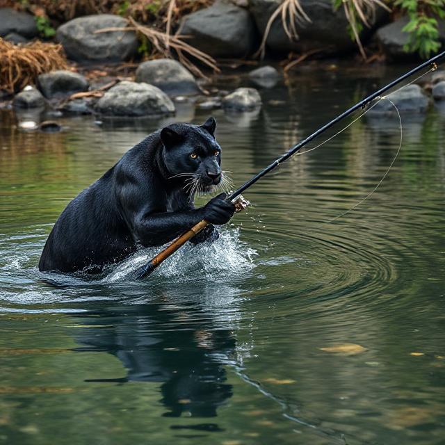 f41f0433-e93f-492a-8ce2-0c690e68627a