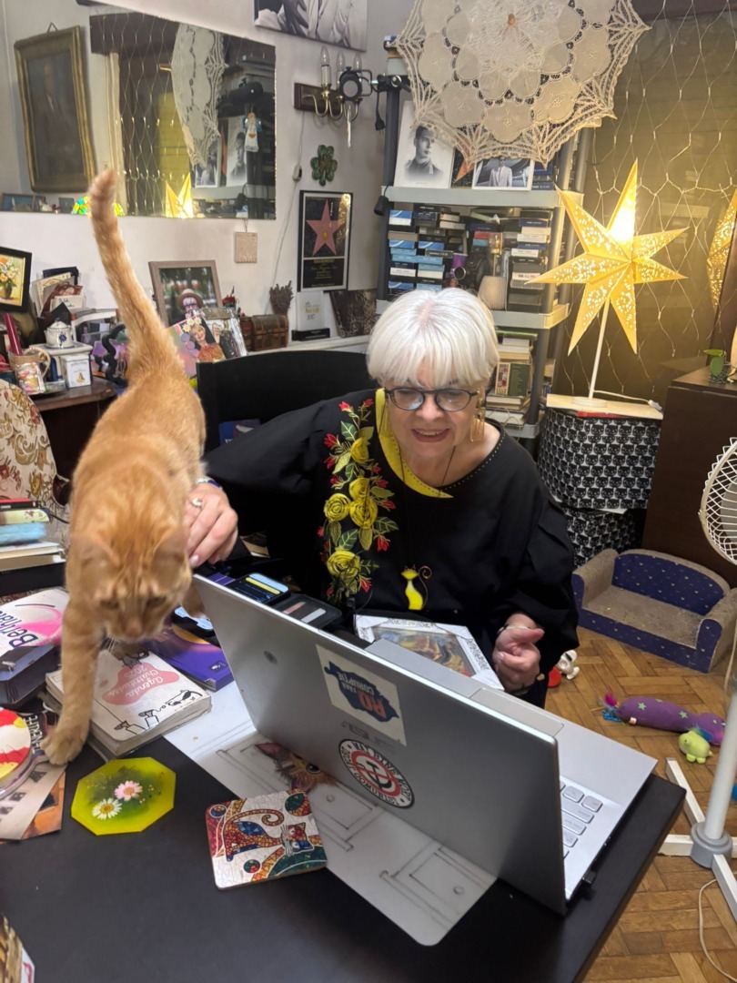 0d490c57-b395-47ff-b67a-3939113a5db1