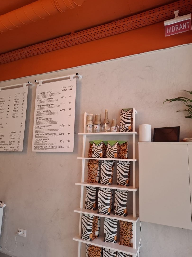 14d0fafc-5a12-482d-aa4c-c3097445a615