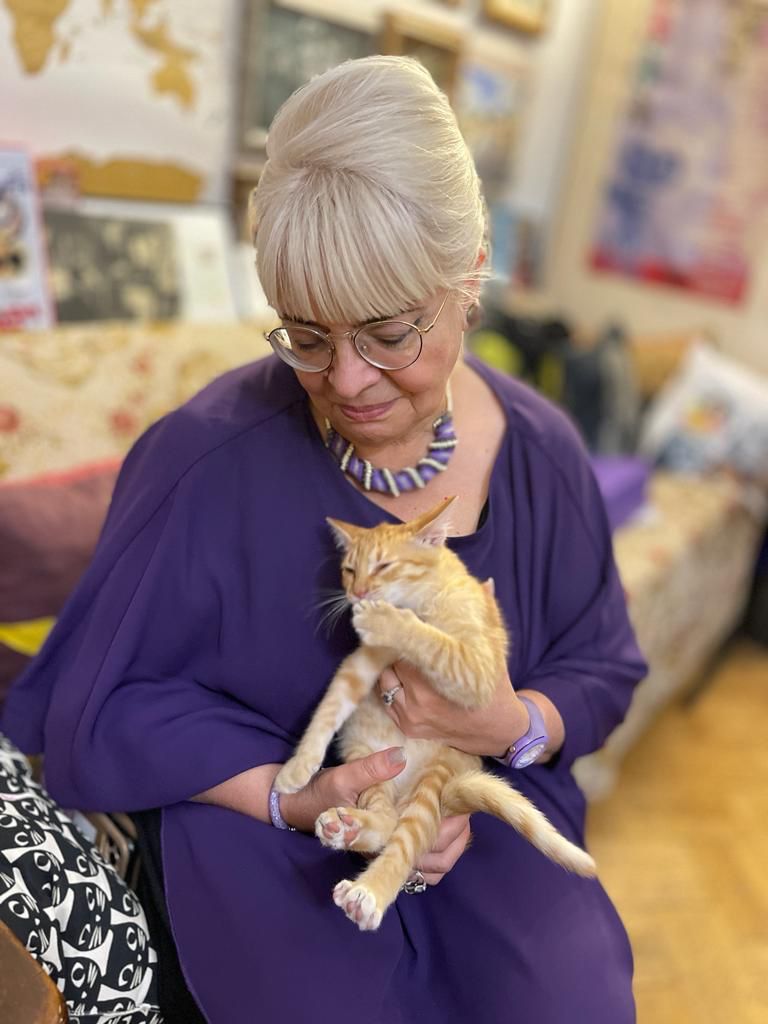 14eaf4cc-7a47-44a8-b906-c3b2019457fd