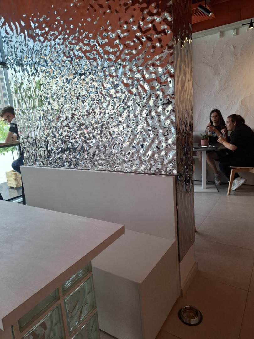 3d823b5c-abec-407c-8775-936e3513798f