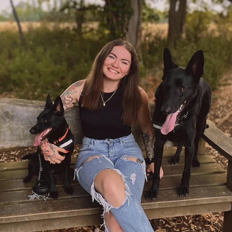 494005703_10234995999817399_1789191018708180092_n