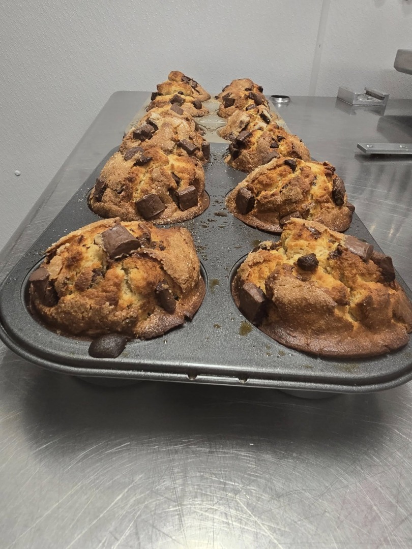 499762939_122103128030875991_1457040917478543767_n