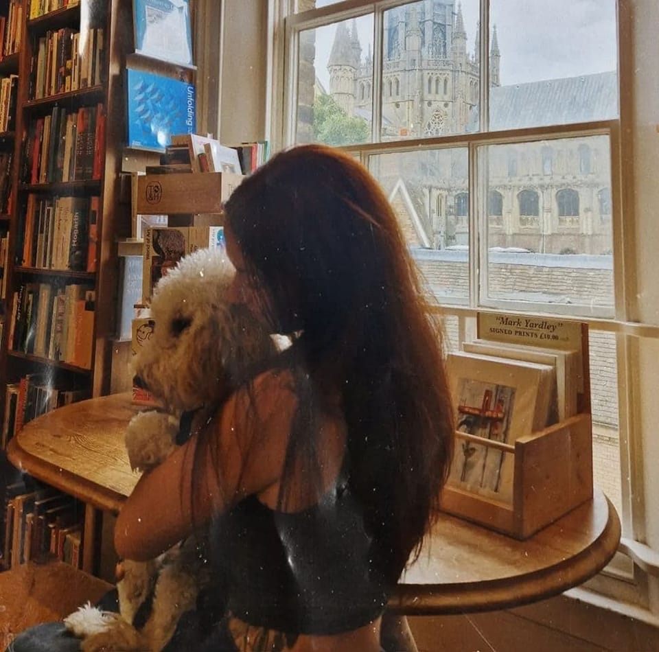 506169365_10235649250628261_8139118113173674941_n