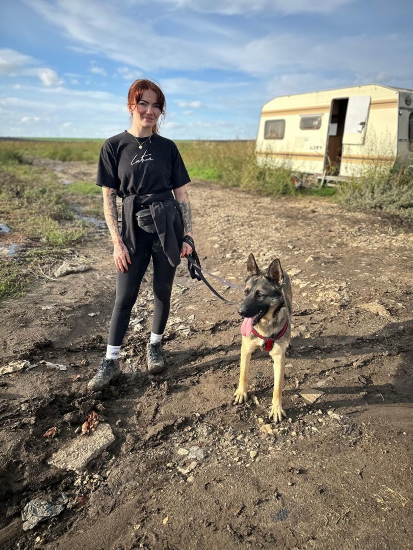 511298745_10235928086398981_3185653434658295611_n