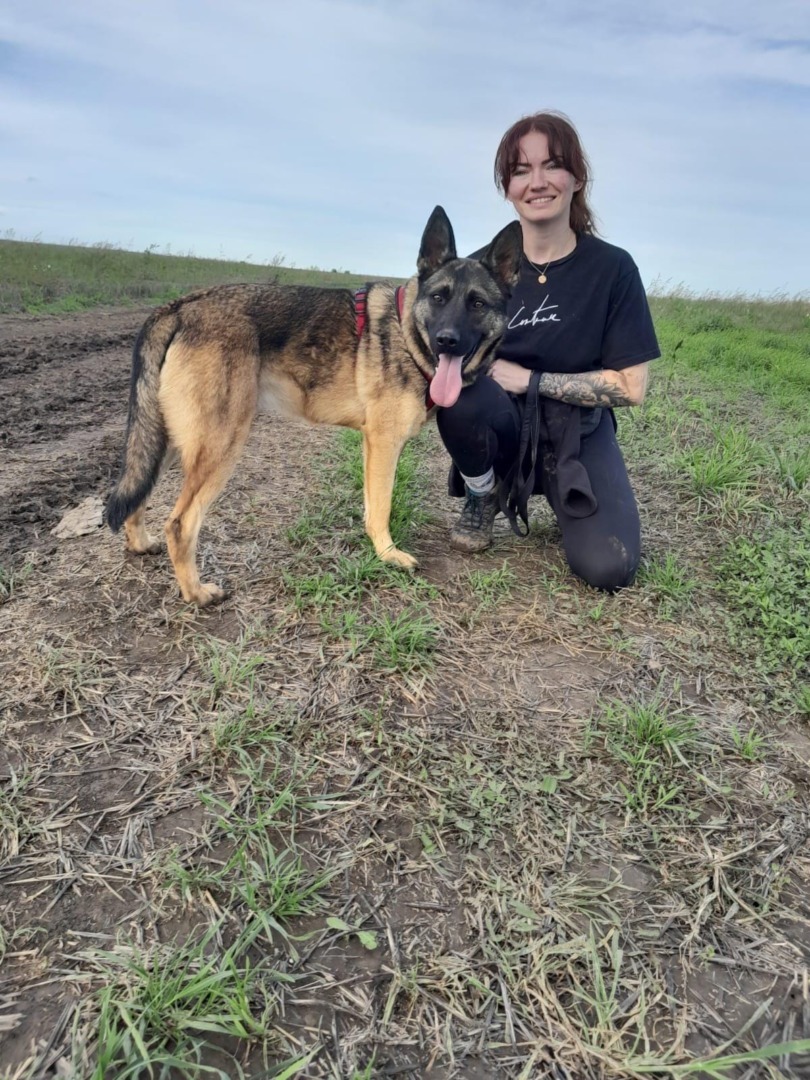 512674095_10235928083838917_345498076004501356_n