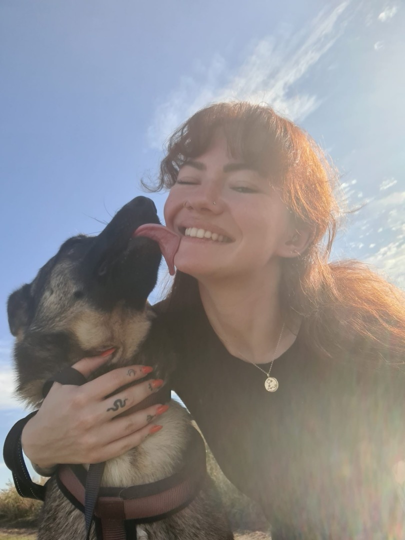 513459204_10235928085398956_1103299221255685777_n