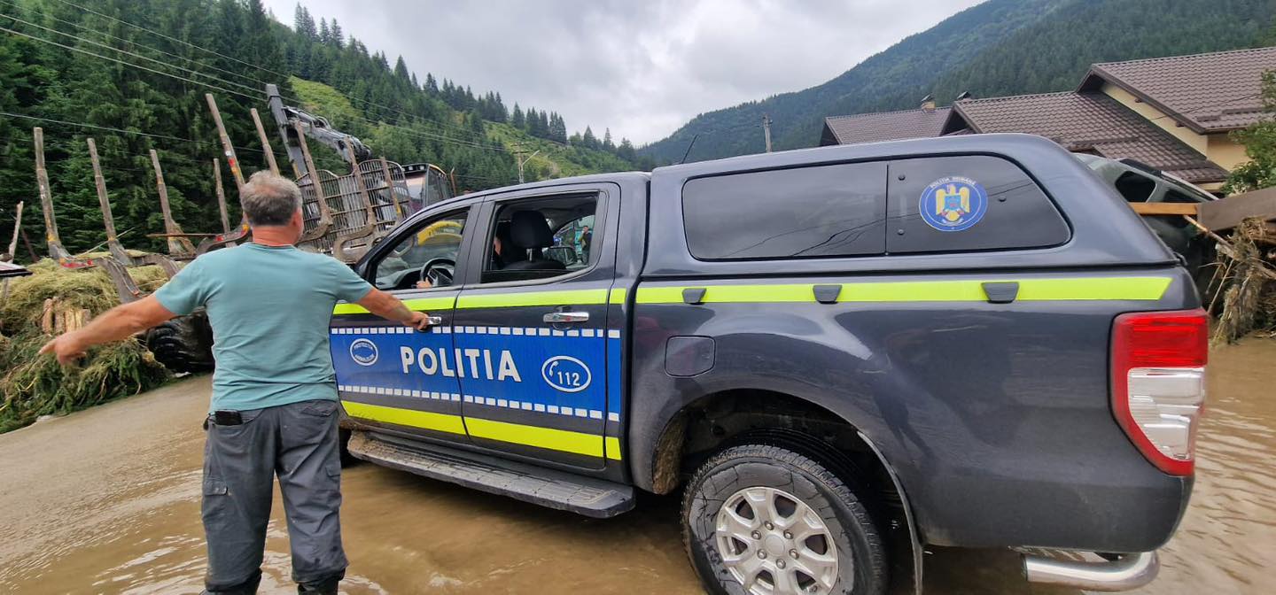 528051680_1054905580145716_7801102175421467866_n