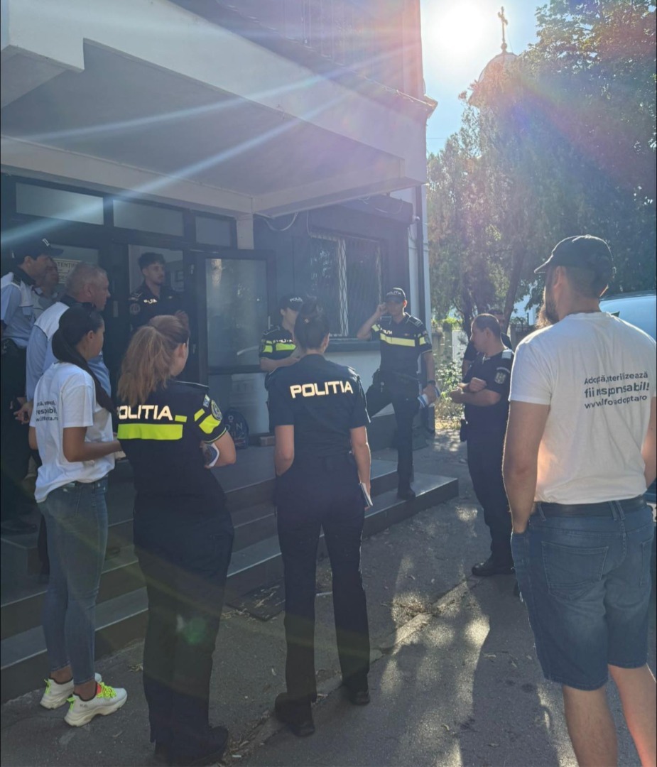 528177462_771678631895431_713265970006133239_n