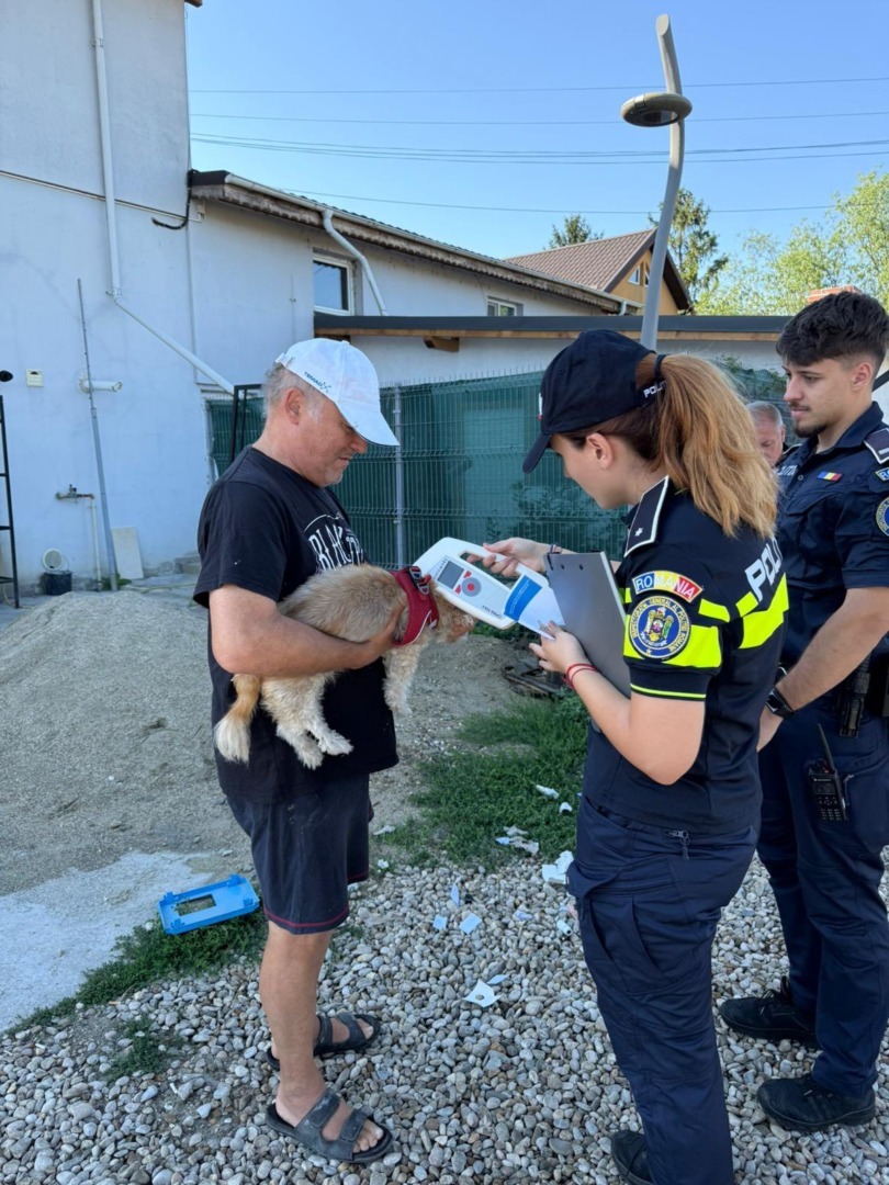 528223062_771679188562042_3334420636255926165_n