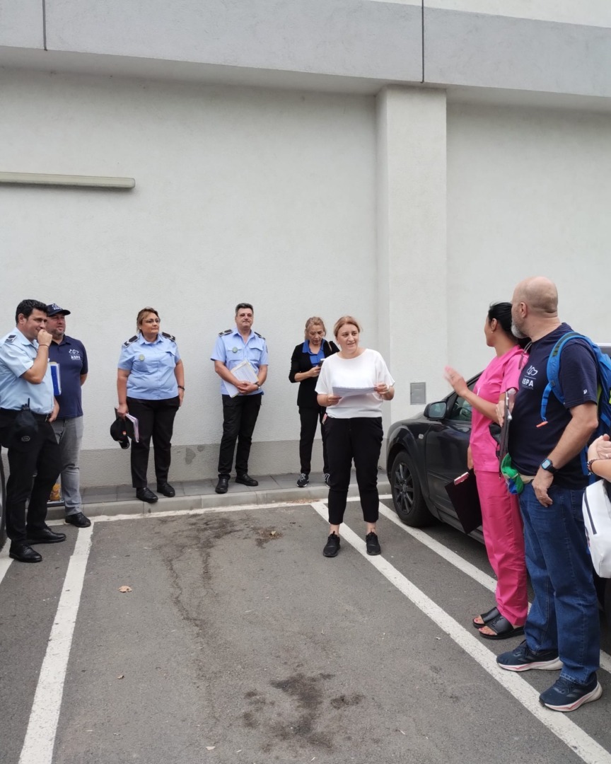 536280258_1111058774512592_2087683127533202053_n