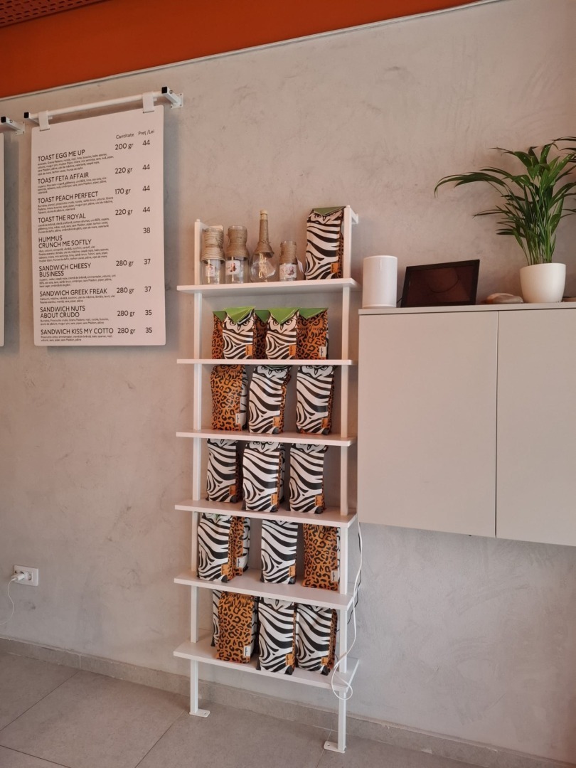 582b488d-cf7d-4e55-8da6-1c7c7a1c8dc1