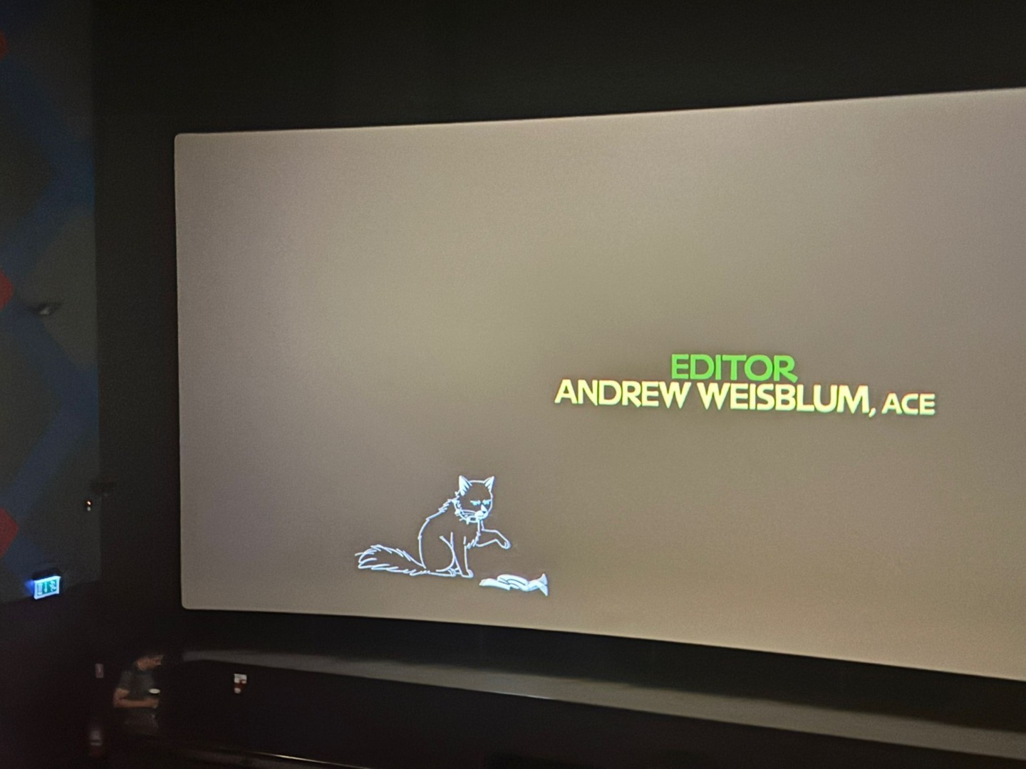 764b4734-5a6f-43ee-8960-9666b947a5bf