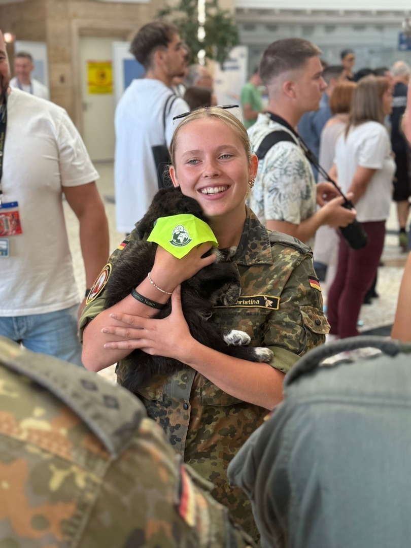 84b98419-c6e3-4a9c-8144-a86bceea280b