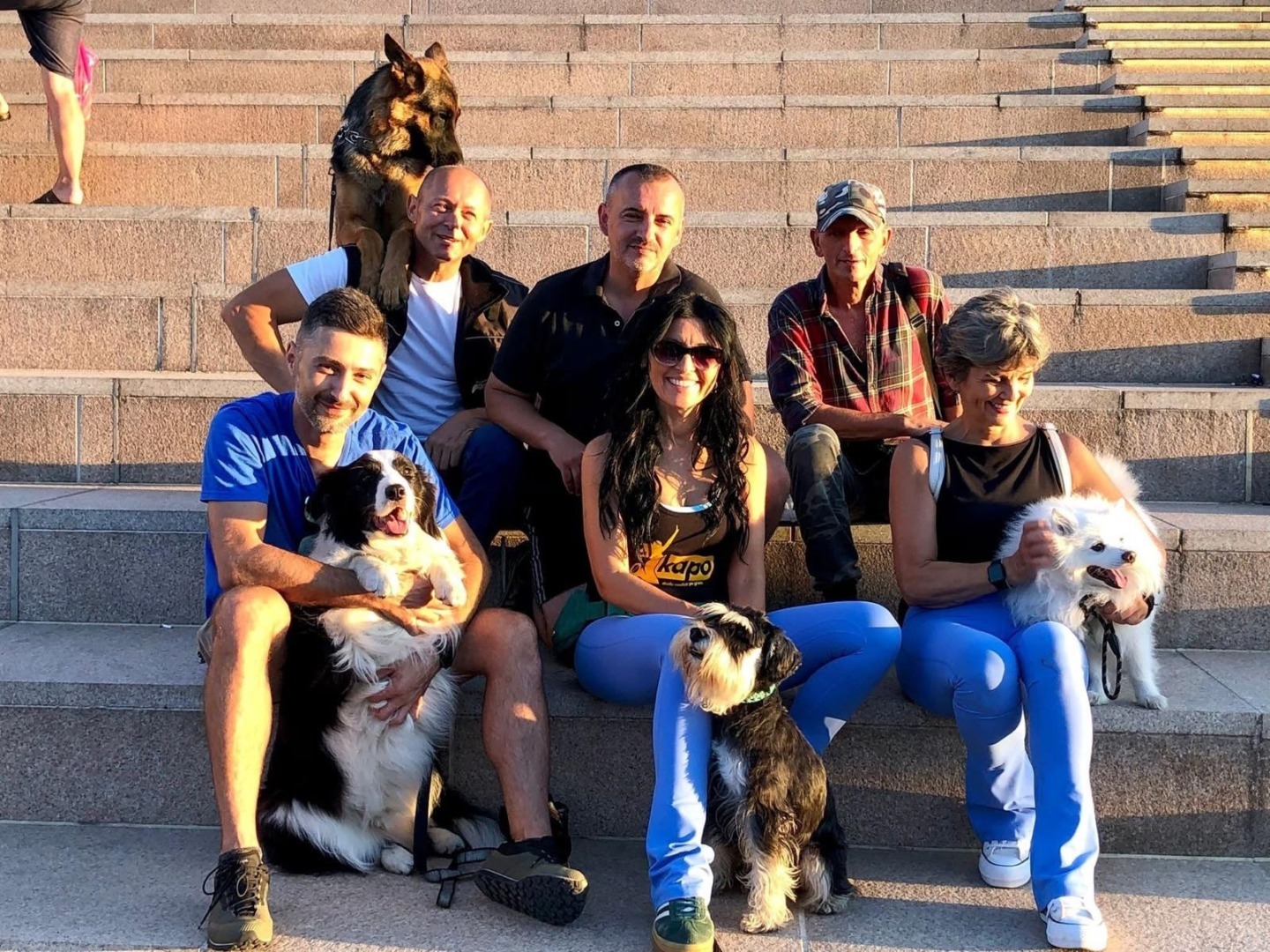 8b2f9bff-99ba-4b3c-8644-48a0fbd313b0