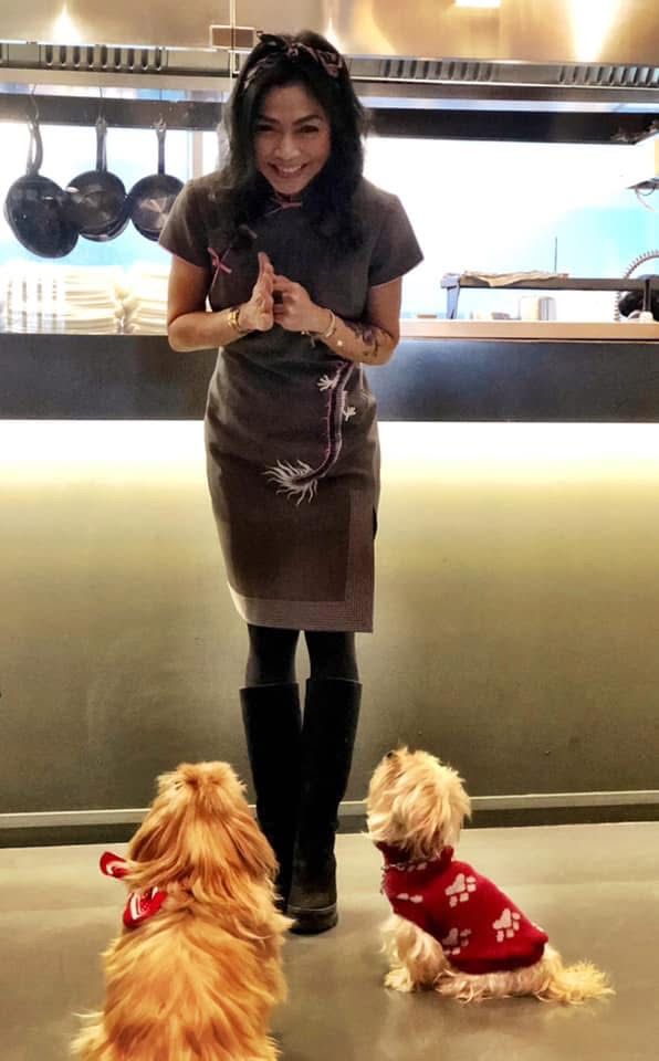 95629f13-30b9-47b6-bb28-f122e04d67d7