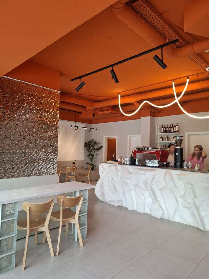 9adf740a-c477-4626-8716-a468ad58e7f9