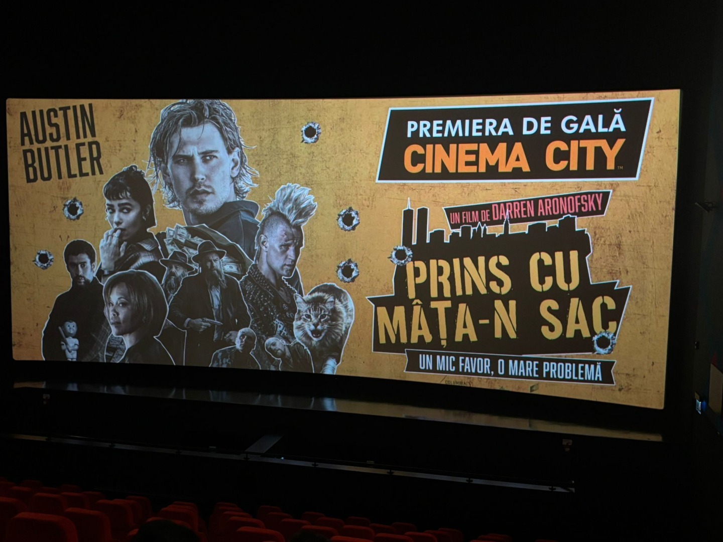 af6a27cf-a5ef-4fe6-9b0b-4349743445d3