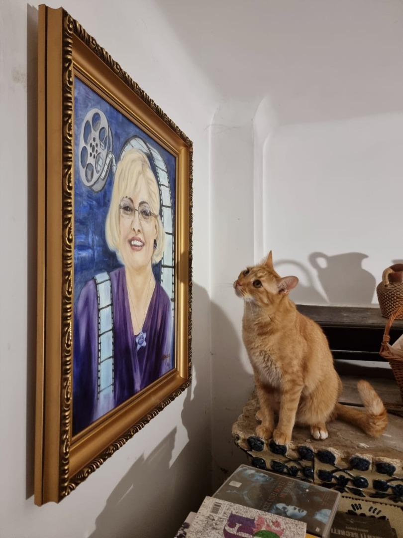 c9988ff8-f378-4ea6-aa12-0e86e571a3dc