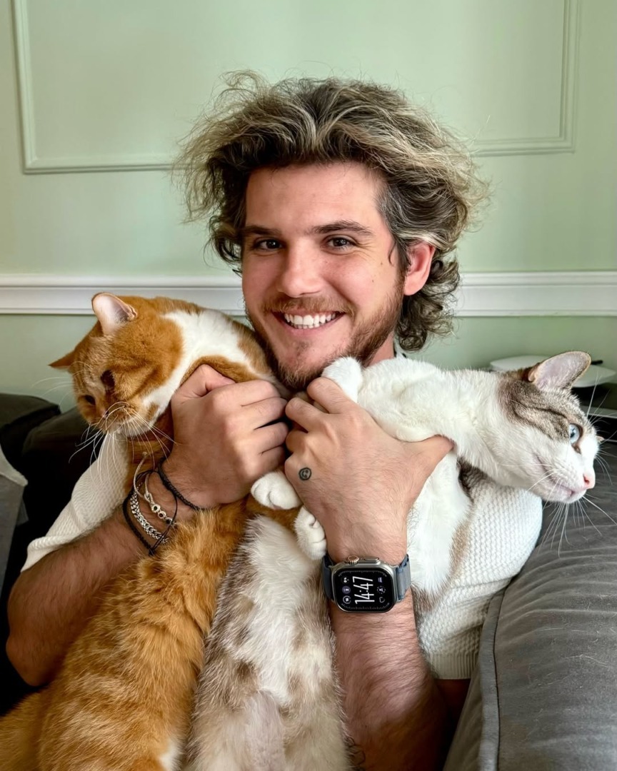 downloadgram.org_487818360_18497228404047746_3130147924387454904_n