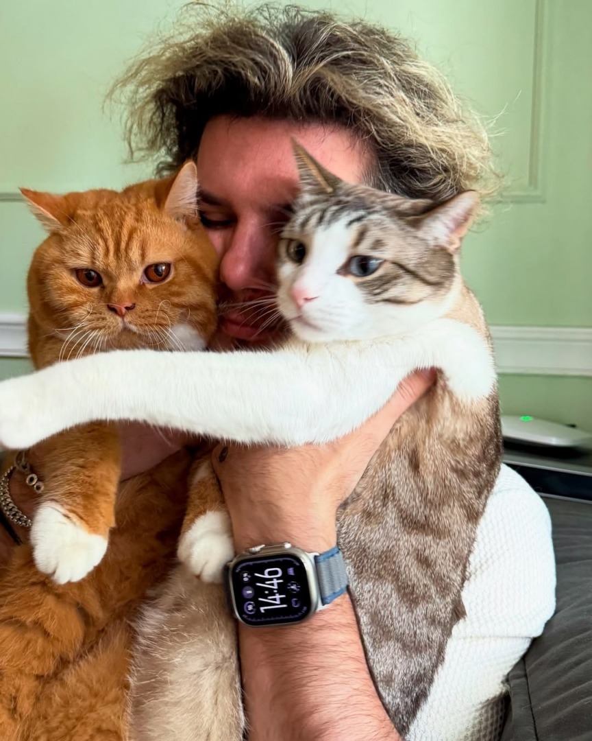 downloadgram.org_487906728_18497228476047746_1176602192244378877_n