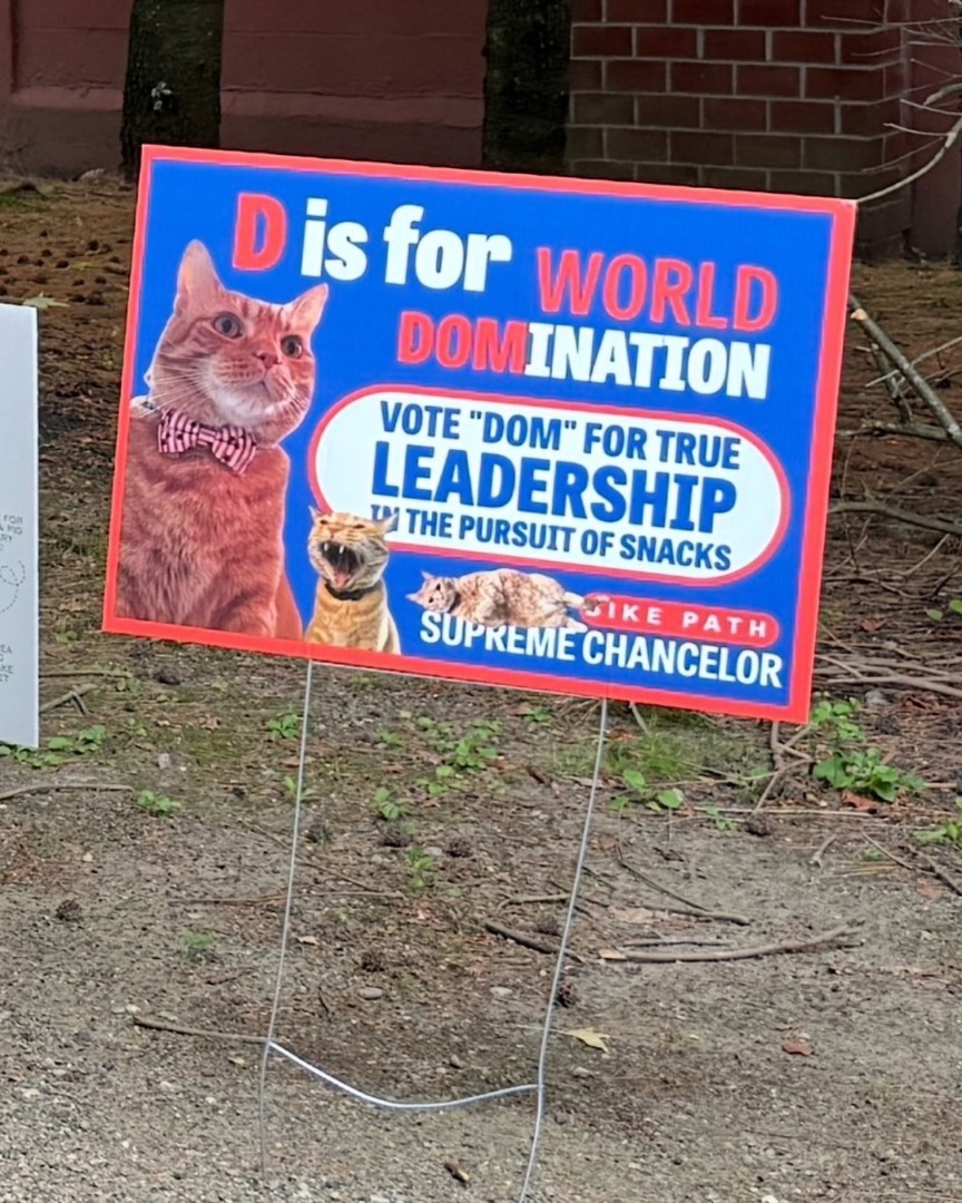 downloadgram.org_529846941_17918761698140743_4278800468022143002_n