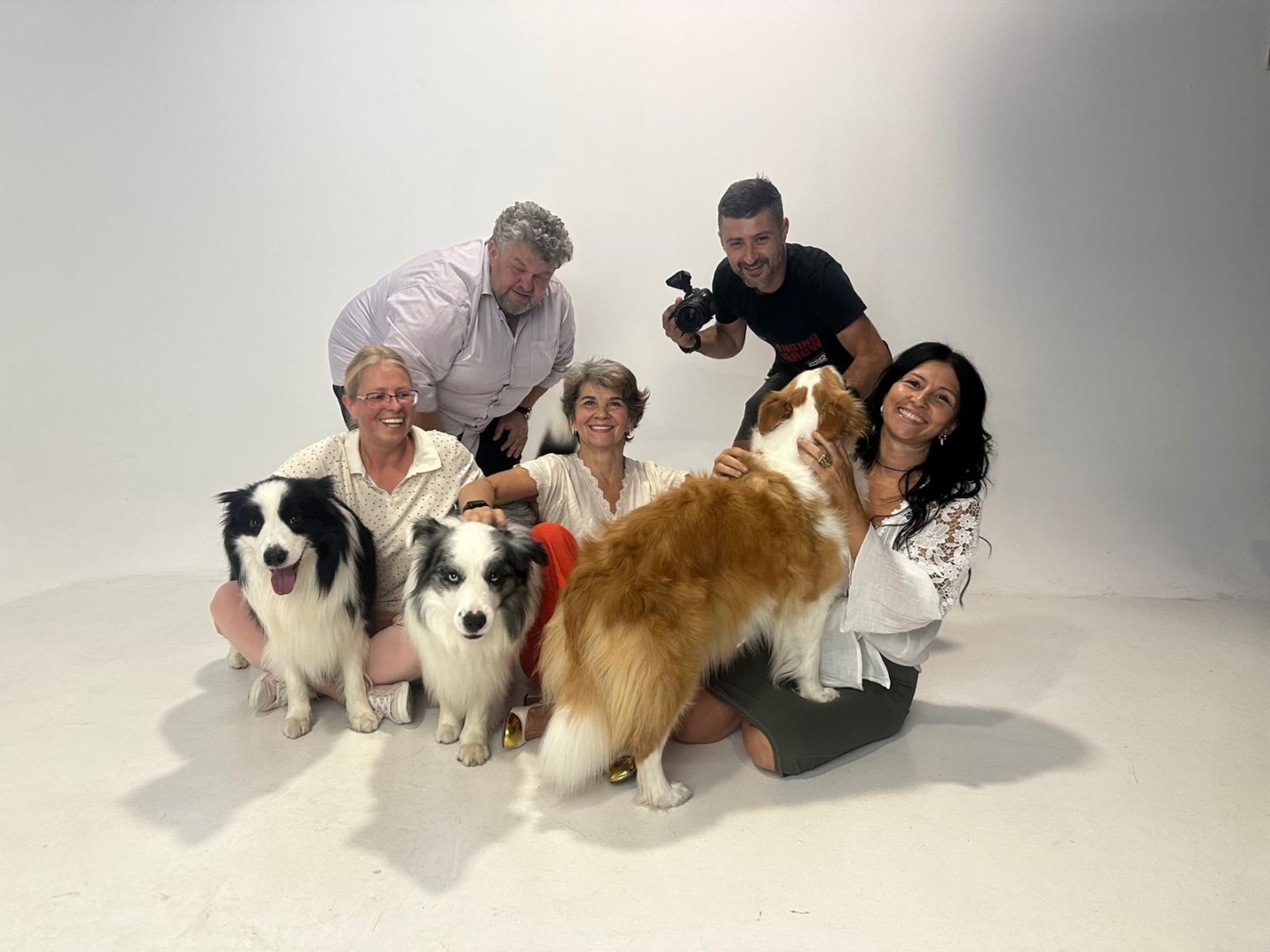 ff71d848-bc91-439b-ab2f-8493461bf6f1