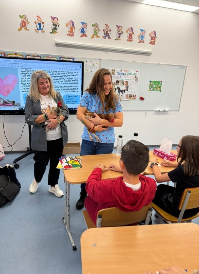 0a0d193b-adb0-425d-9648-b5d7c457b2d8