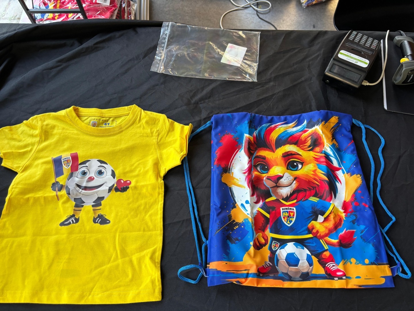 0b617220-e162-4068-8d75-7eaf0db670f7