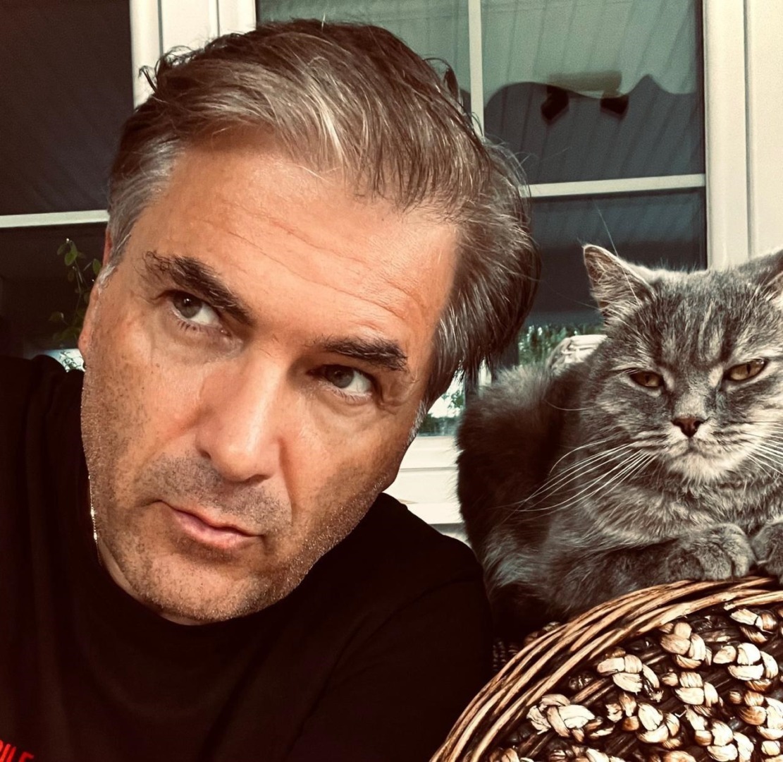 0f50182e-ea19-45fa-a972-466e0c09b257