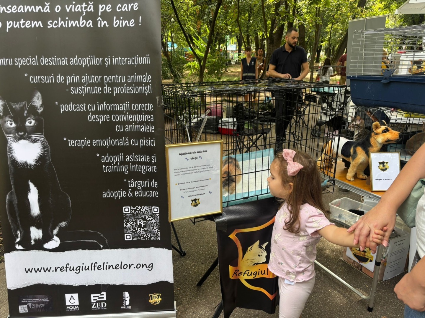 218ac17a-f29c-4715-8b19-2baa9d380076