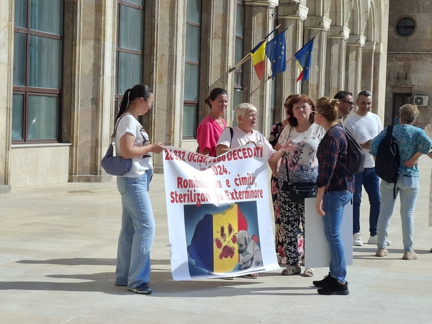 255105d3-fd21-4f51-b8a0-638239b9142c