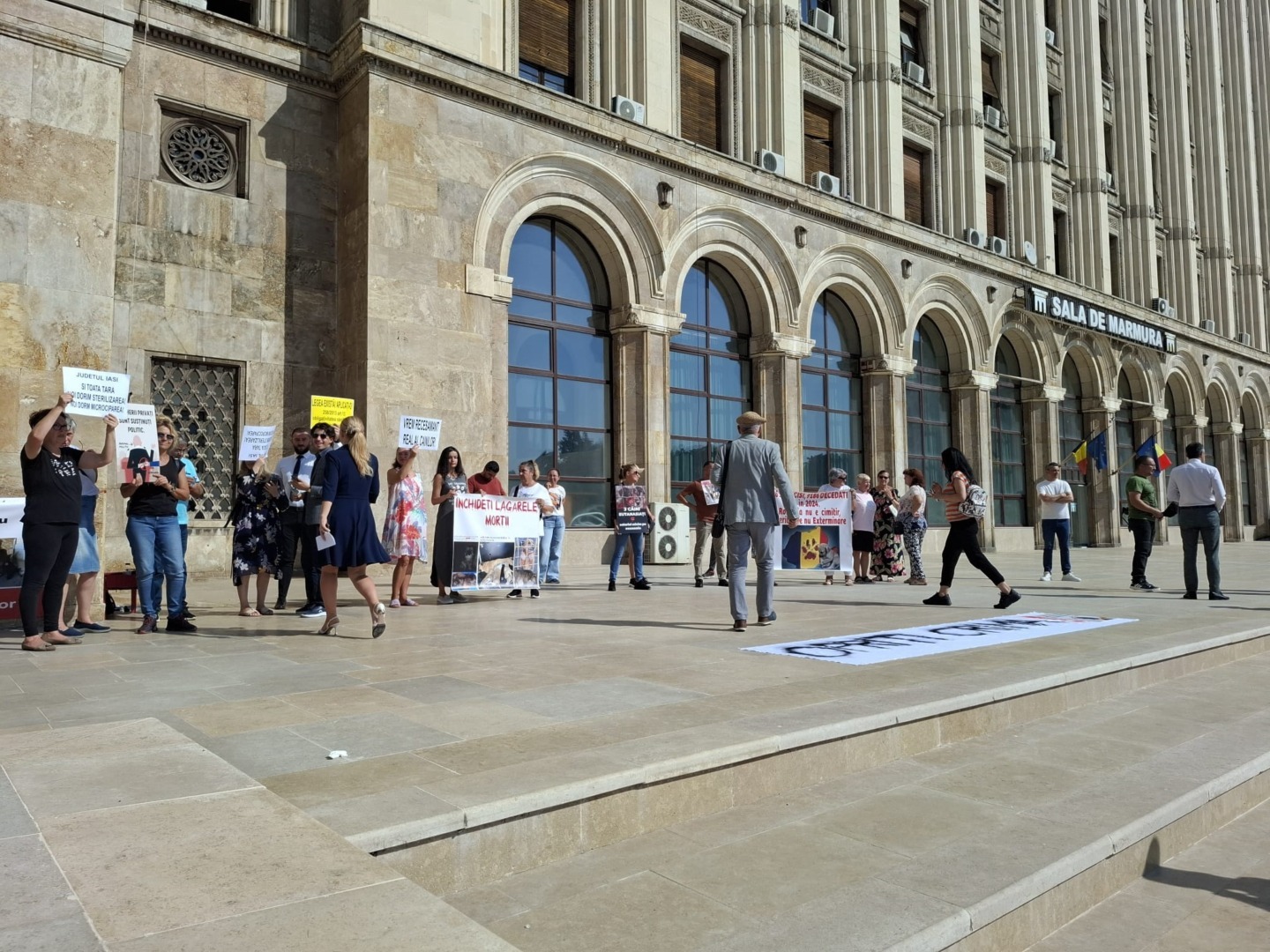 2584b131-45fe-4d42-8897-1a2667cc964f