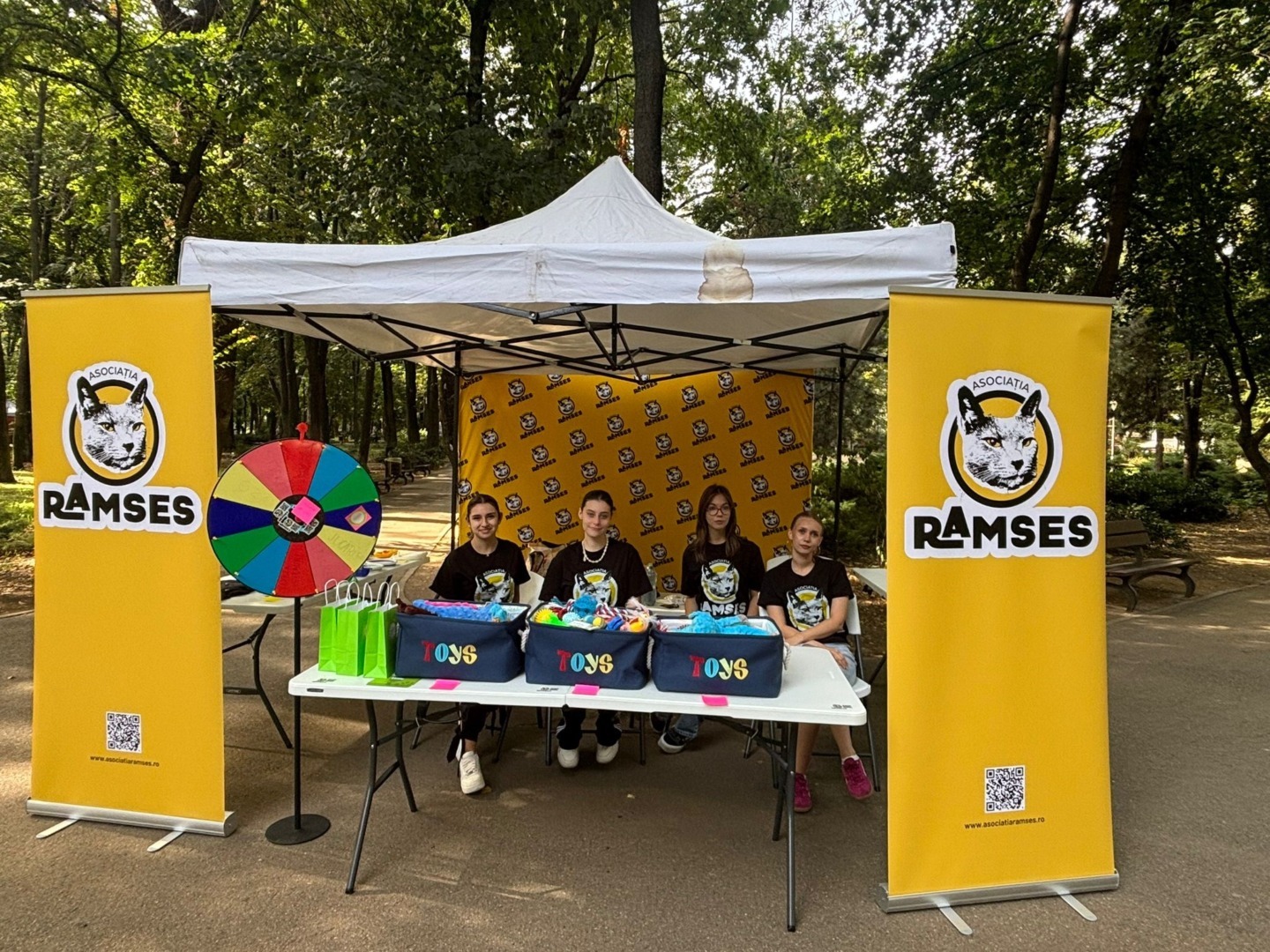 2d5b39c6-2188-409f-80c0-05b2cdcbdcbb