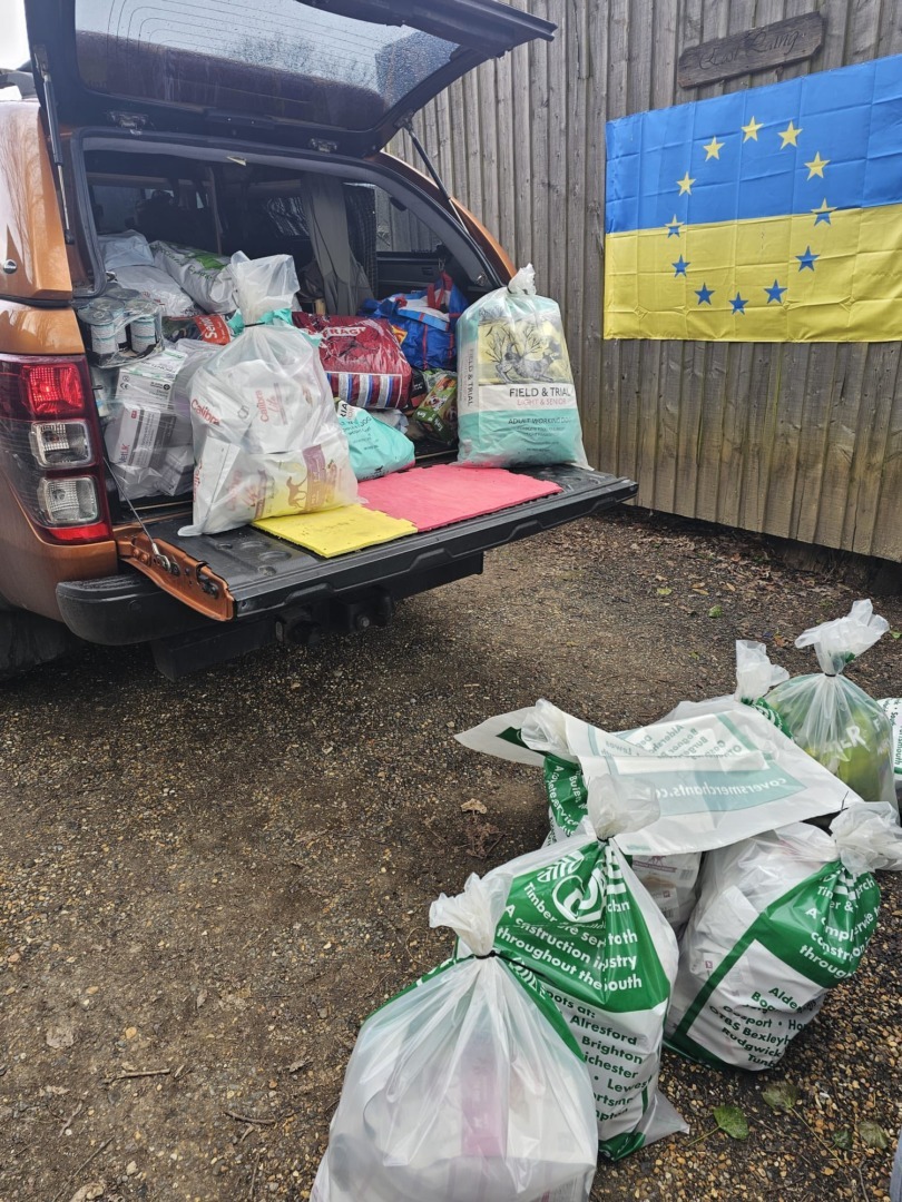 488590505_122165421290333439_2466543578711493380_n