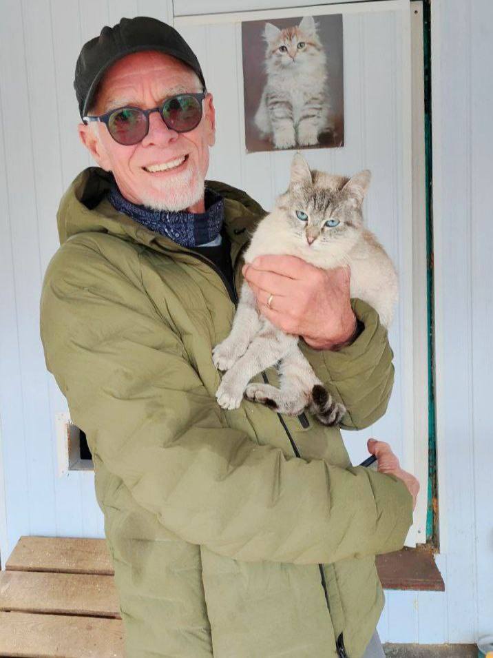 490020143_122166366296333439_8168646243004123904_n