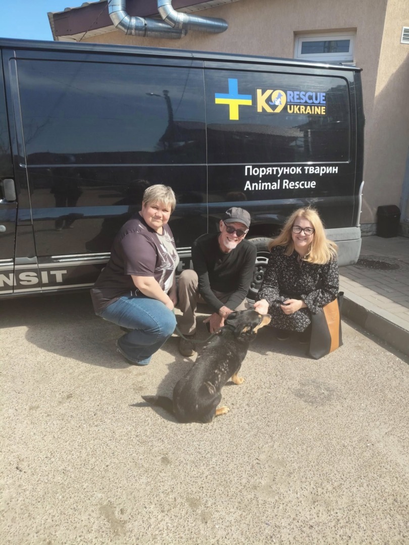 492032409_122167843274333439_2924586751278786384_n