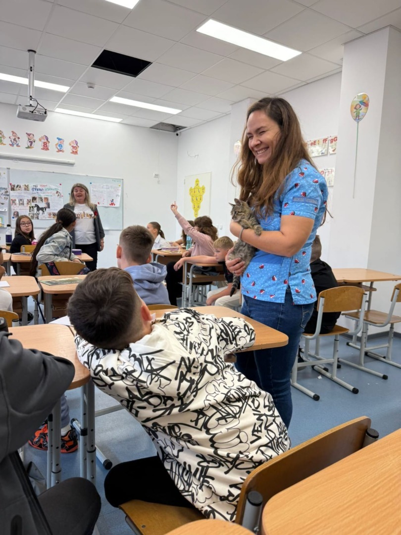 4971be3b-a10a-4807-a189-5b40e68e0802