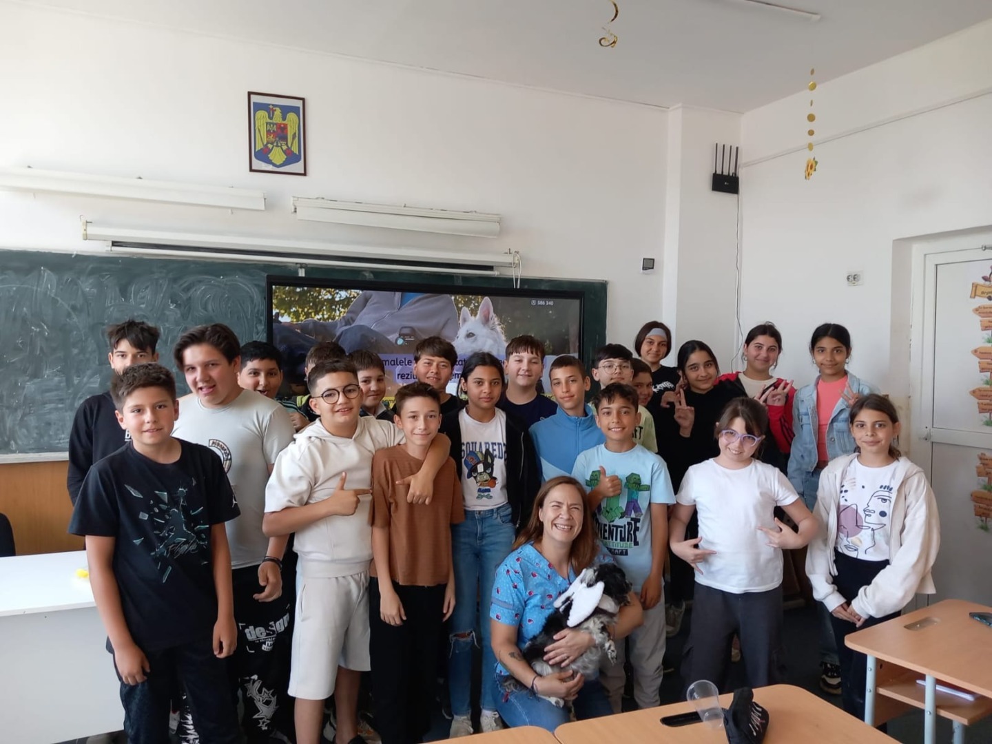 4d4228b0-86b0-4893-b1d0-3e57d07492ac