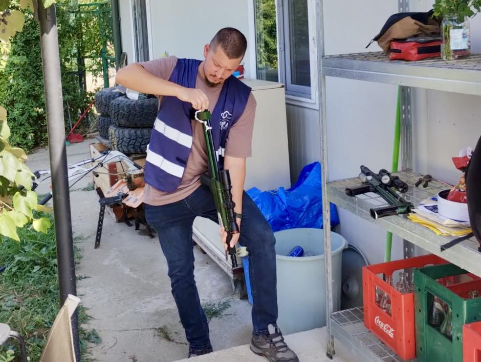 515435937_1131524785799324_3428125713949158123_n