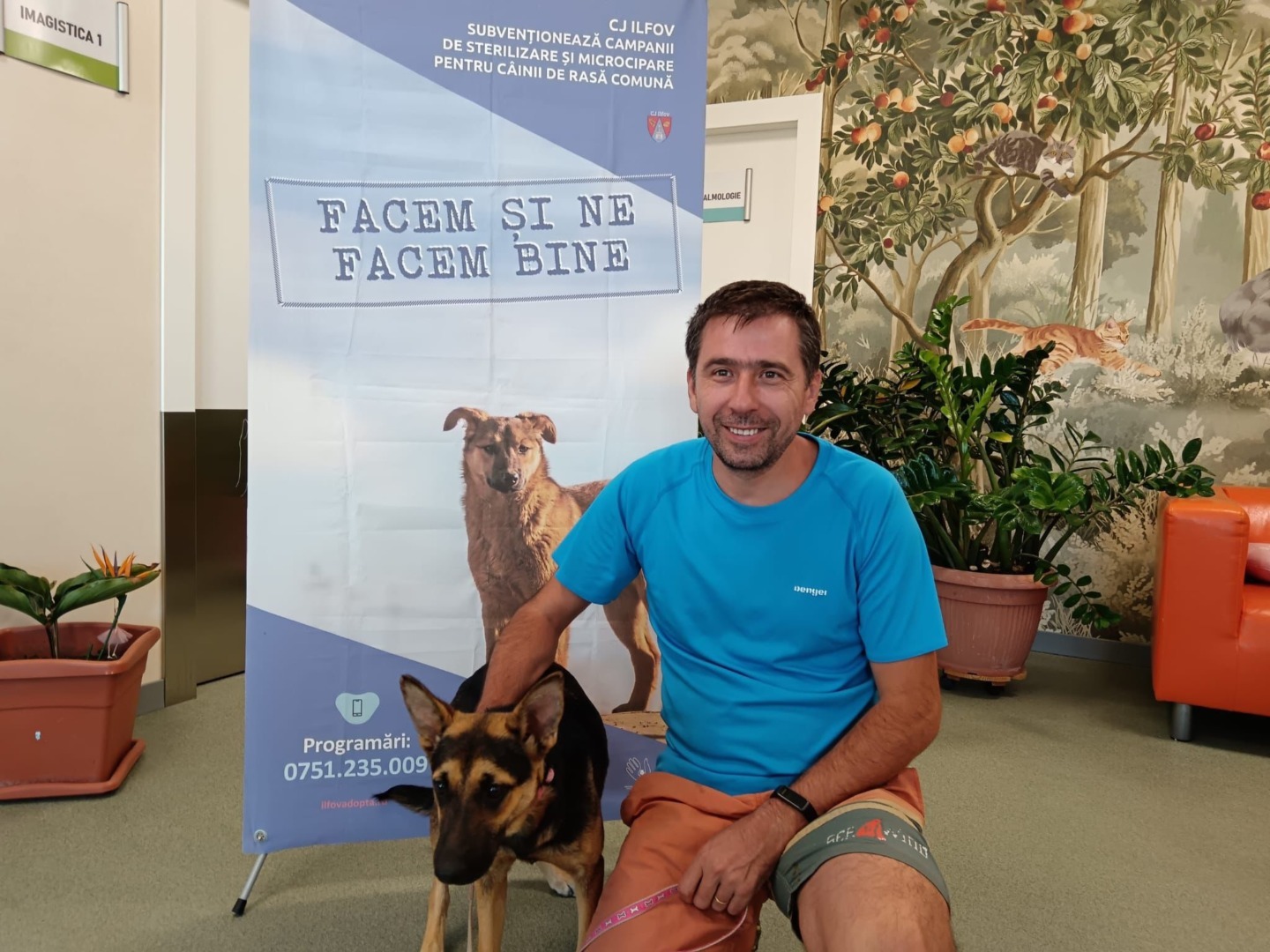 541729737_796294449433849_3334953550731535001_n