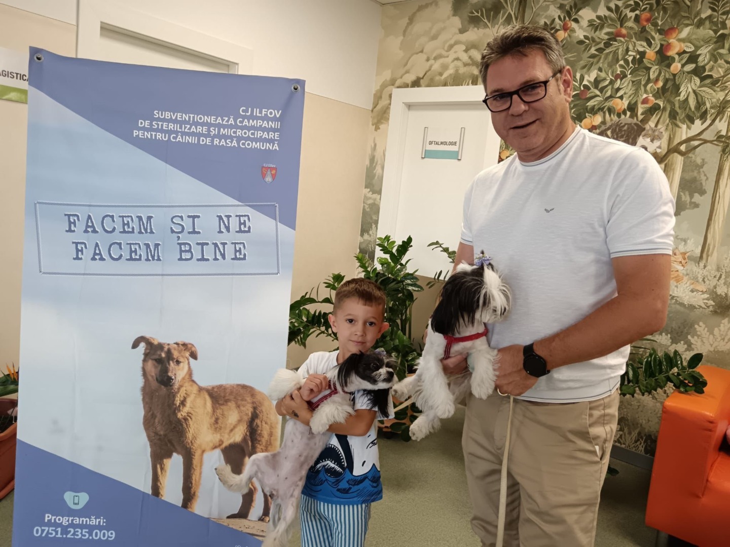 541738193_796294646100496_6519808444321848287_n