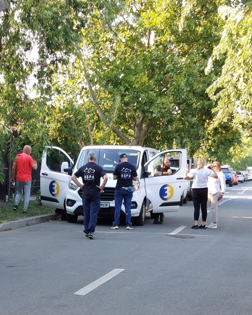 541755362_1121712843447185_5180769362899335699_n