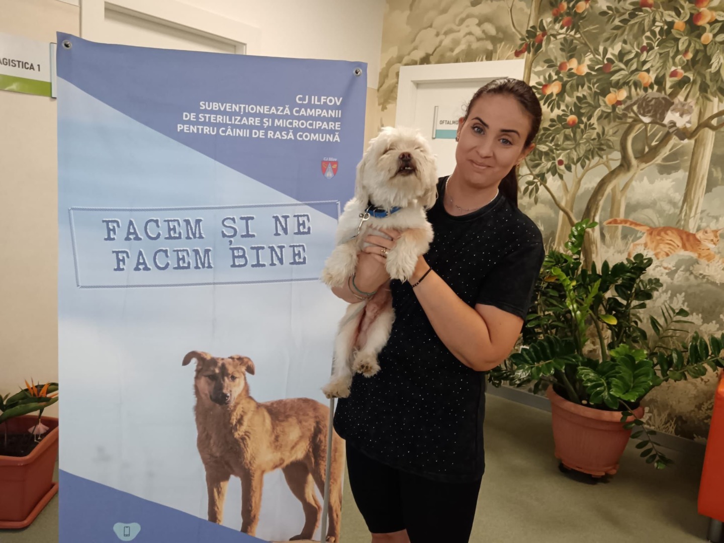 541836550_796294492767178_1328669633590319616_n