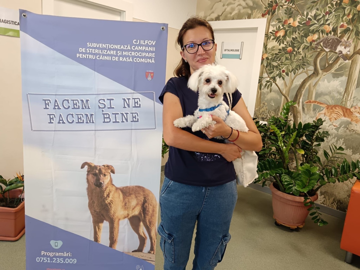 541916666_796294529433841_504860046265907908_n