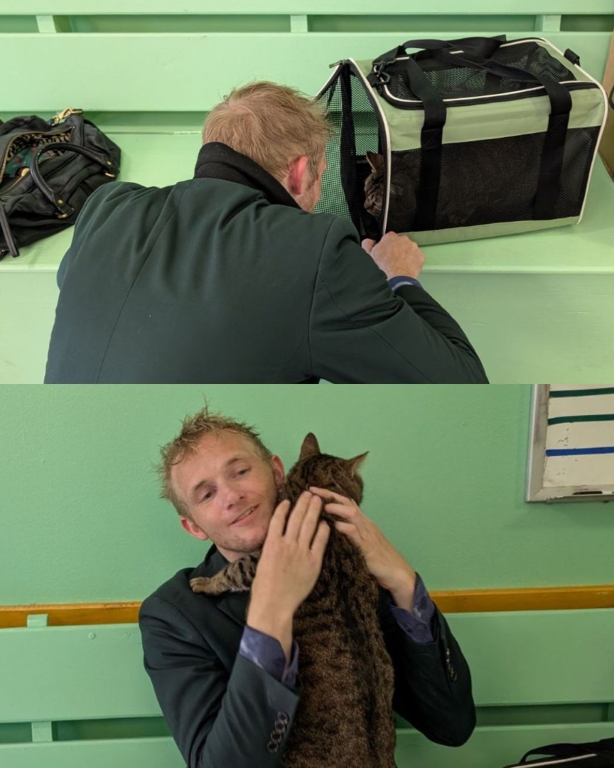 542009825_1317712213044674_2143017399830048700_n